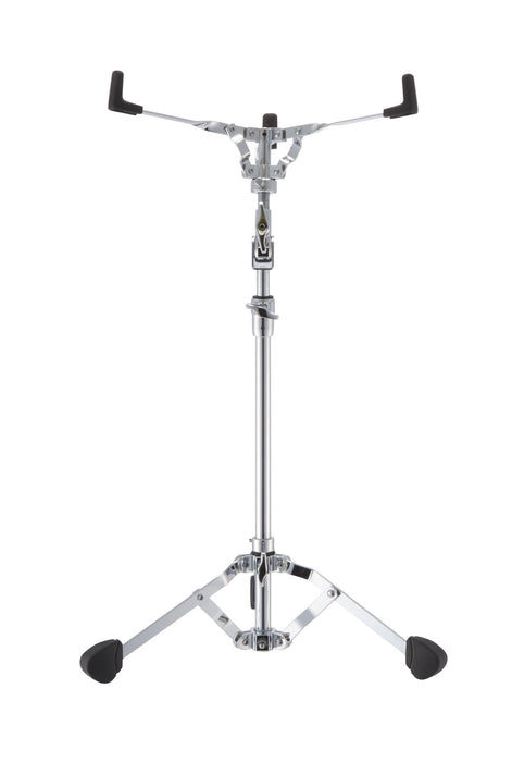 Pearl Single Braced Concert Snare Stand With Convertible Base (S155L)