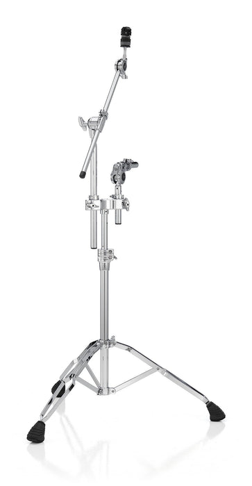 Pearl Gyrolock Cymbal Boom and Tom Stand (TC1035B)