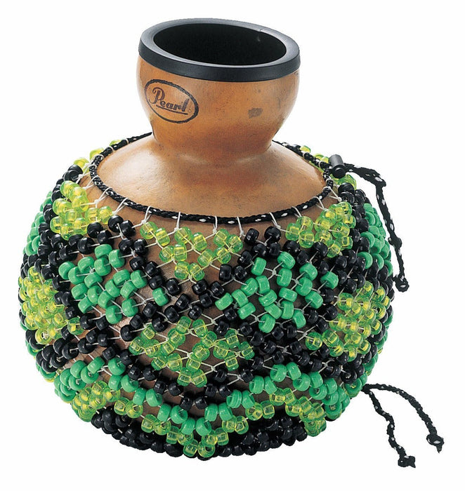Pearl Folkloric Shekere Small