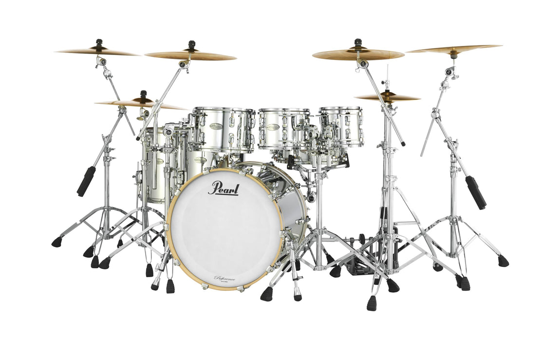 Pearl Rf Gd 20X14 #426
