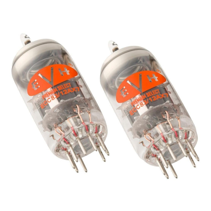 EVH Preamp Tube - Pair (ECC83/12AX7)