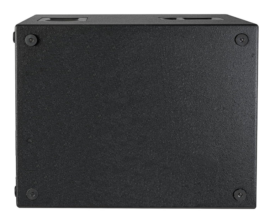 Hk Audio LINEAR-5-MK2-118S-HPA 3000 Watt 18" HP Active Subwoofer