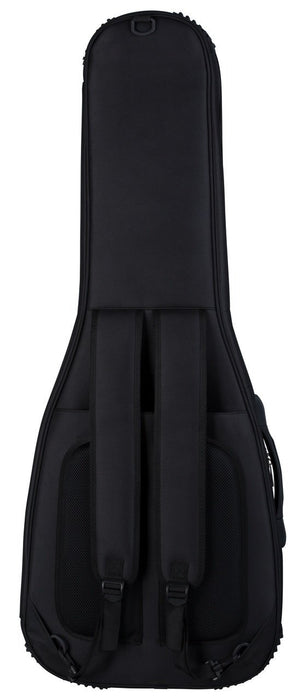 Dean Guitars Deluxe Gig Bag - Electric Bass (DGB EB)