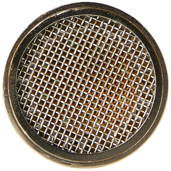Sontronics Omni Omnidirectional Capsule for STC-1 & STC-1S - Black