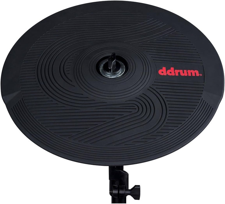 Ddrum DD BETA PRO DD BETA PRO electronic drum kit