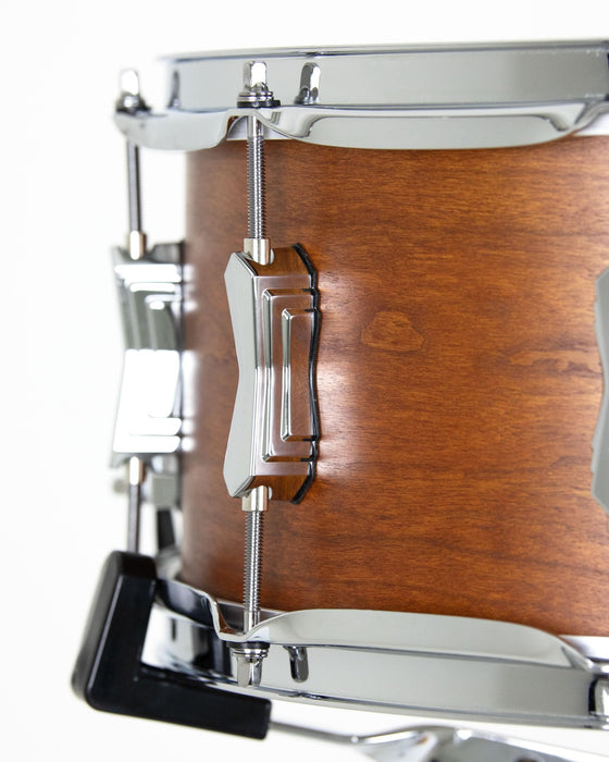 British Drum Co. Snare Drum (BS-14-65-SN)