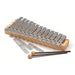 LM-IMAGE-117581543-