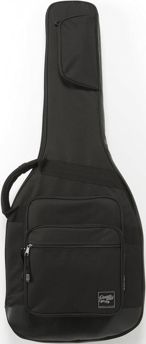 Ibanez POWERPAD IGB540 Electric Guitar Gig Bag (IGB540BK)