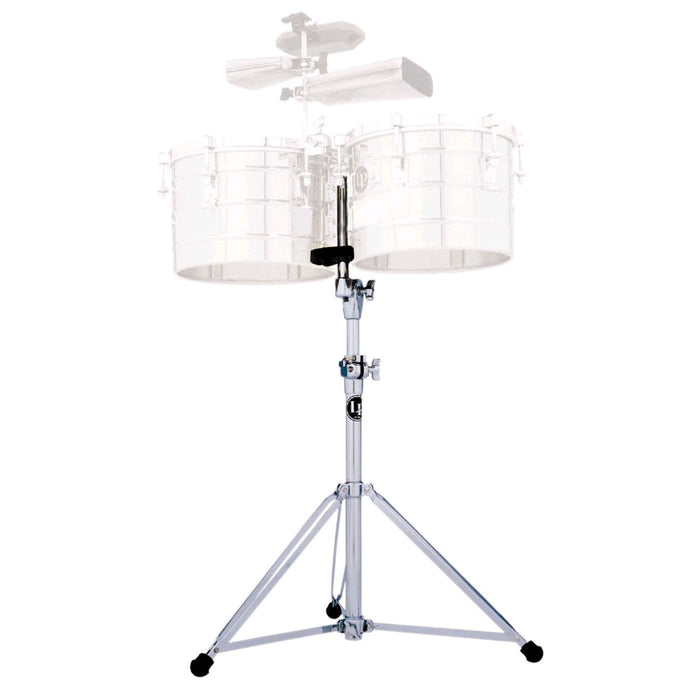 Latin Percussion LP986 LP Prestige Timbale Stand