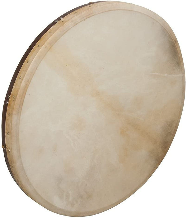 Frame Drum, 30", Tunable