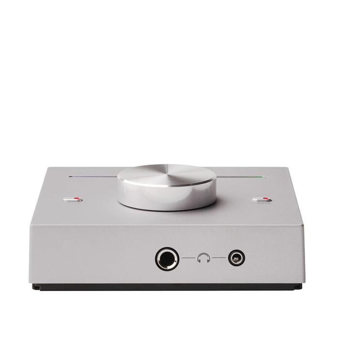 Universal Audio Apollo e2m Stereo Headphone Amp