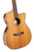 LM-IMAGE-129756088-