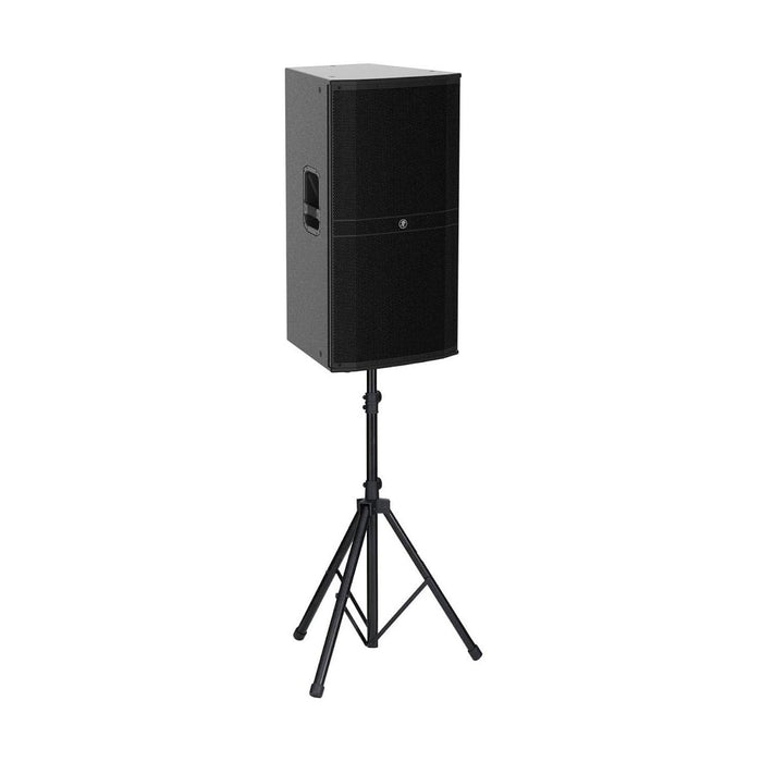 Mackie DRM315-P 15 Inch 3-Way Passive Speaker