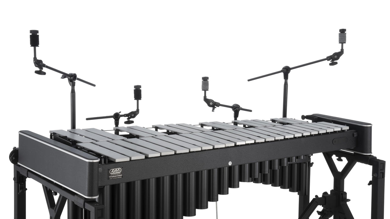 Pearl Cymbal Stand (CH830S/B)