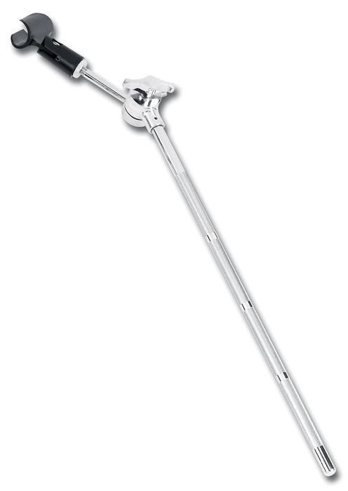 DW DWSMTAMC 1/2-Inch Arm with Tilter and Mic Holder