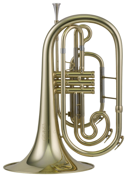 Adams Brass MF1 French Horn, Single
