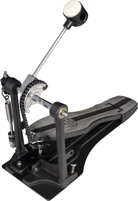 Mapex 400 Series Single Bass Drum Pedal (P410)