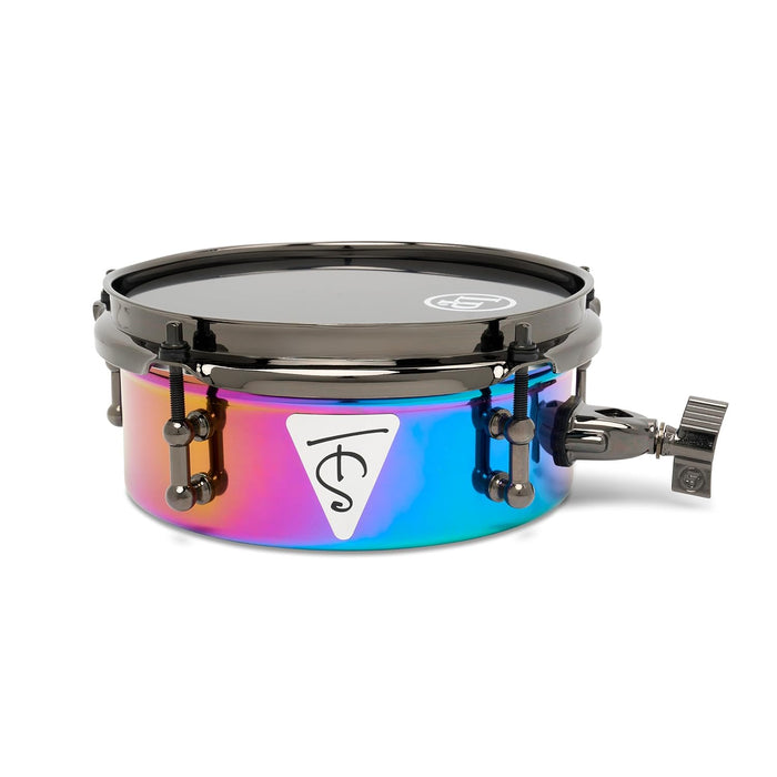 Tony Succar Signature 8" Micro Snare