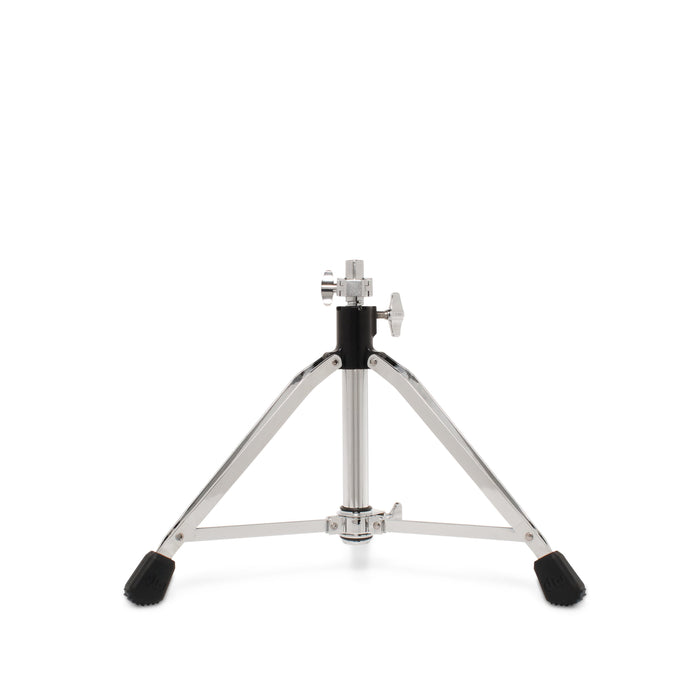 DW 9100M Throne Tripod Base W/ Memory (DWSP1320)