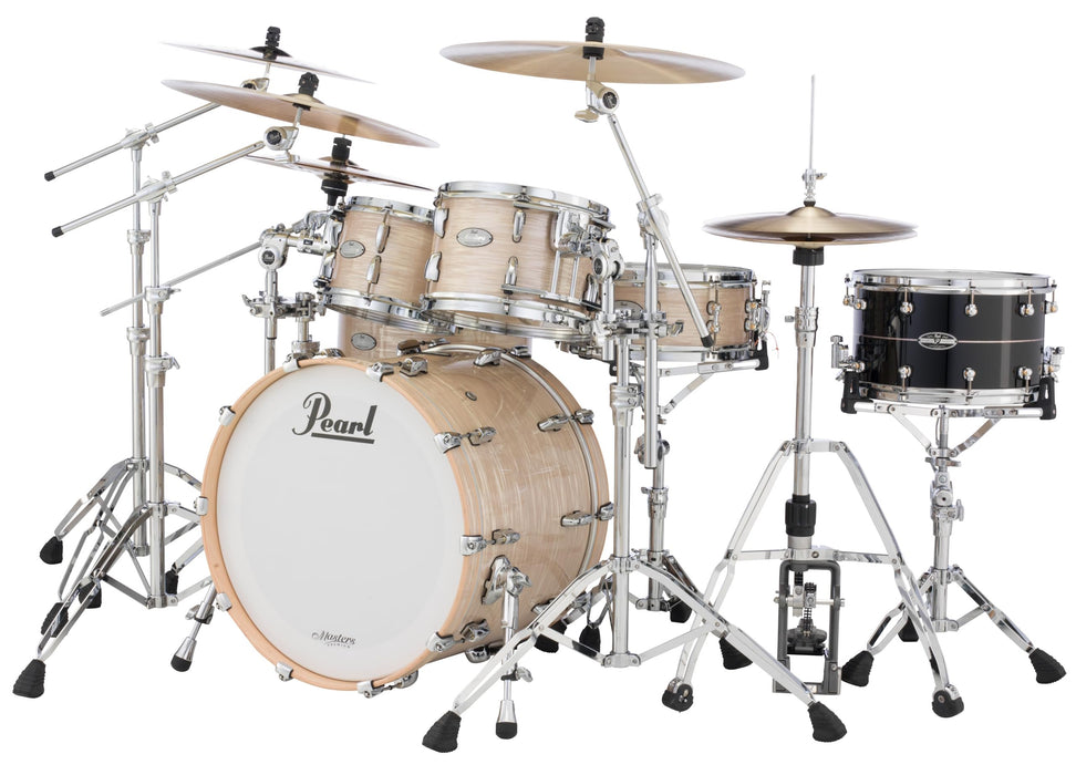 Pearl Rf Gd 20X14 #453