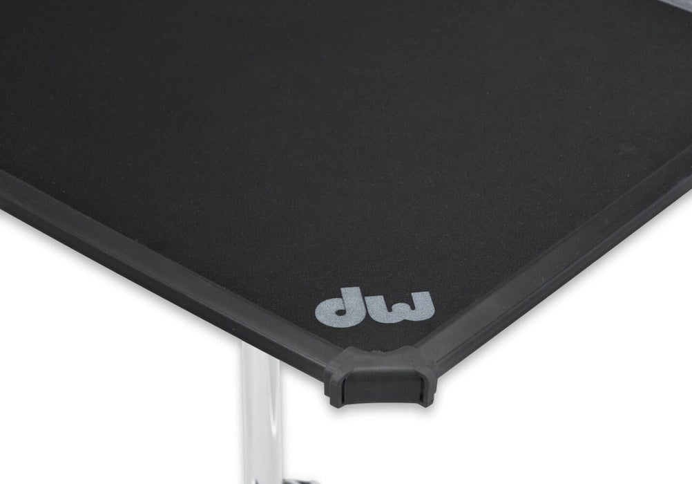 DW Laptop Table (DWCP3800LS)