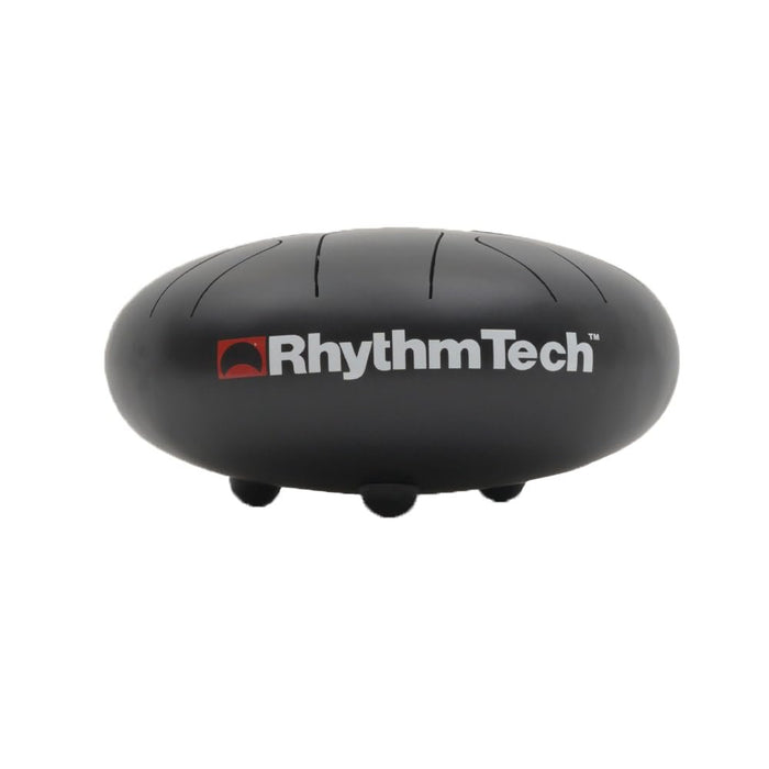 Rhythm Tech Tongue Drum, 8 Note (RTTD8-U)