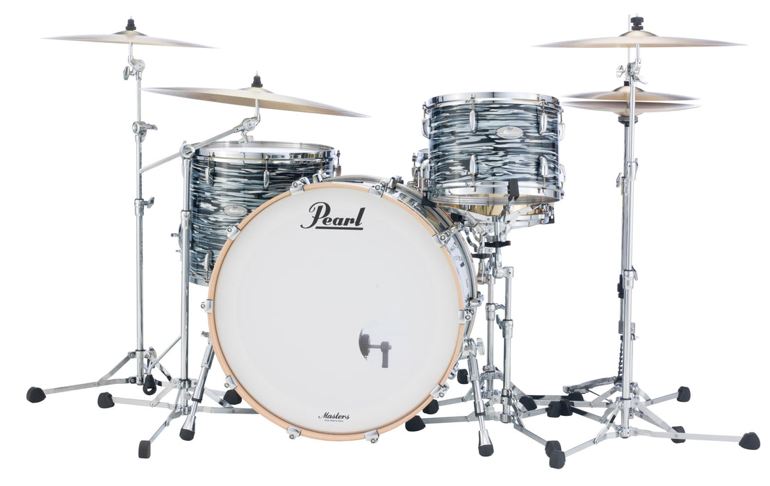 Pearl Rf Gd 20X14 #495