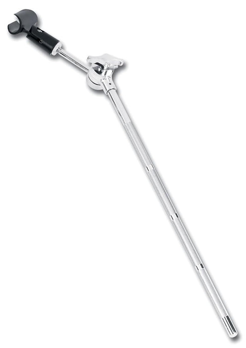 DW DWSMTAMC 1/2-Inch Arm with Tilter and Mic Holder
