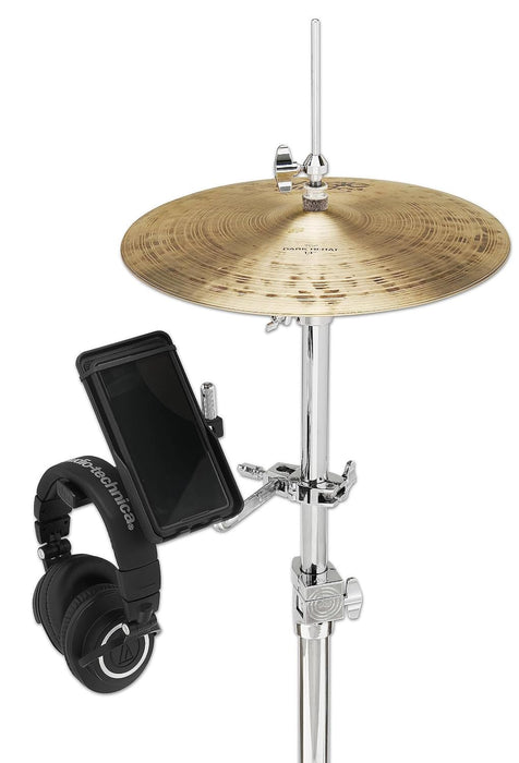 DW Mountable Cell Phone Holder (DWSM2348)