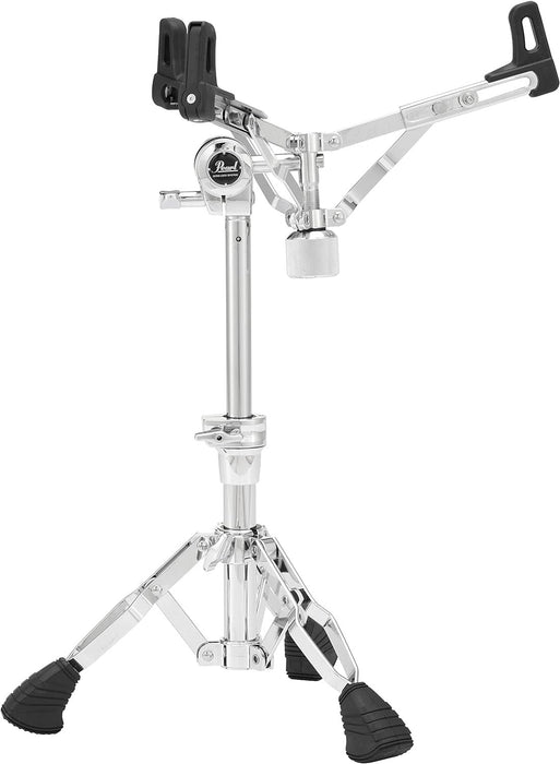 Pearl Low Position Snare Stand (S1030D)