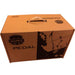 LM-IMAGE-119017012-