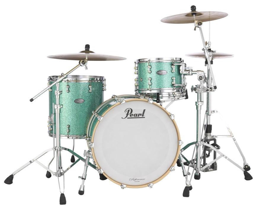 Pearl Rf Gd 20X14 #413