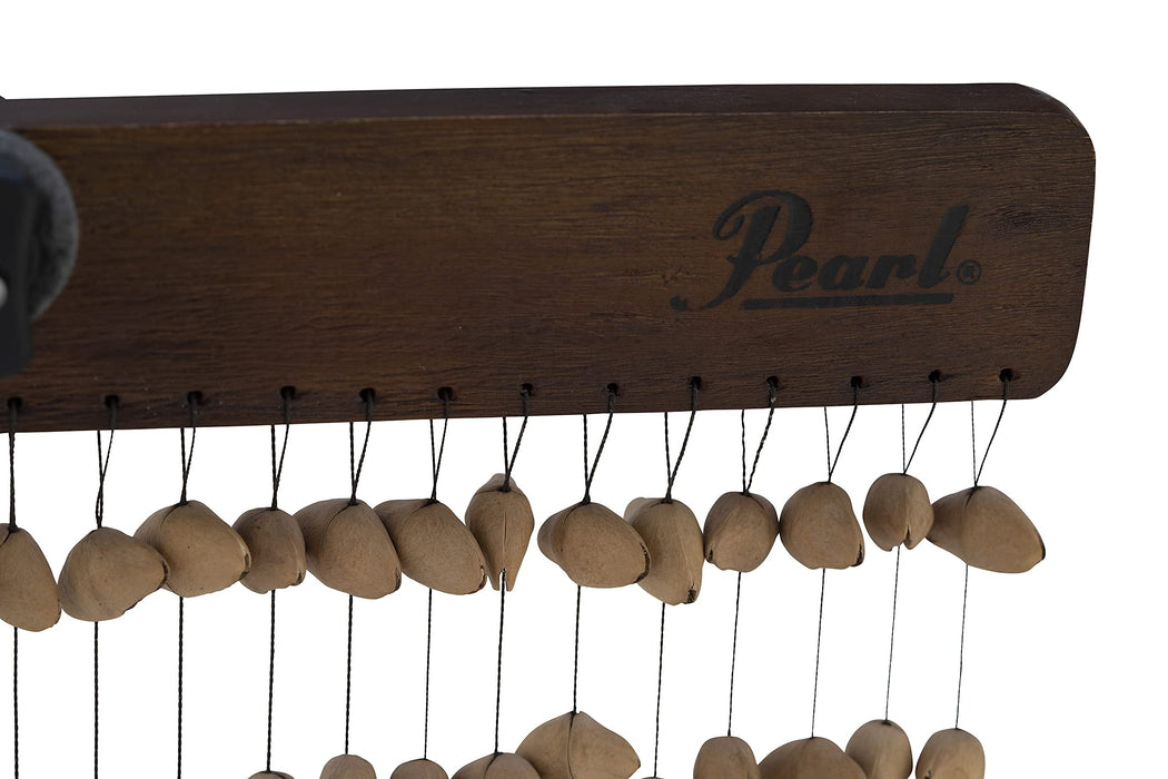 Pearl Awakening Series 26 Kenari Nut Windchime (PBKENCH01)