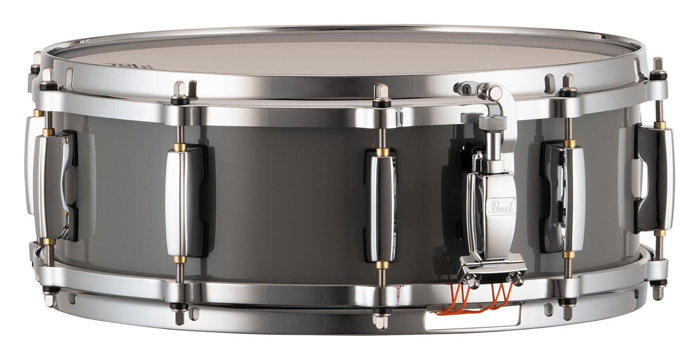 Pearl Masters Maple Pure 14"X5" Snare