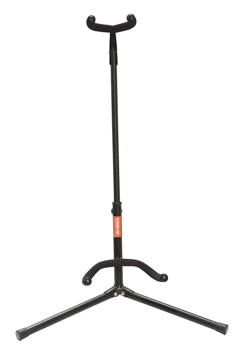 Stageline GS2445BK Budget Guitar Stand - Black