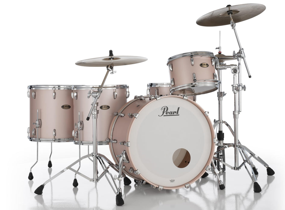 Pearl Mmg 3-Pc Sp 24/16/13 7/8 Pipe #844