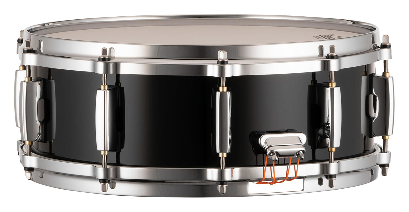 Pearl Masters Maple 14"X5" Snare