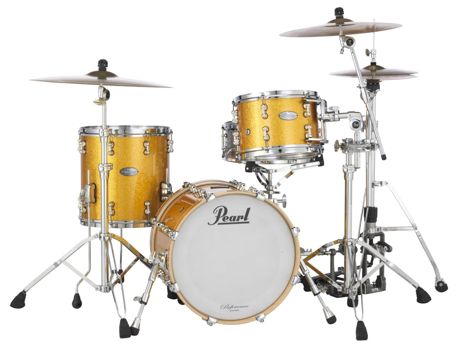 Pearl Rf Gd 20X14 #423