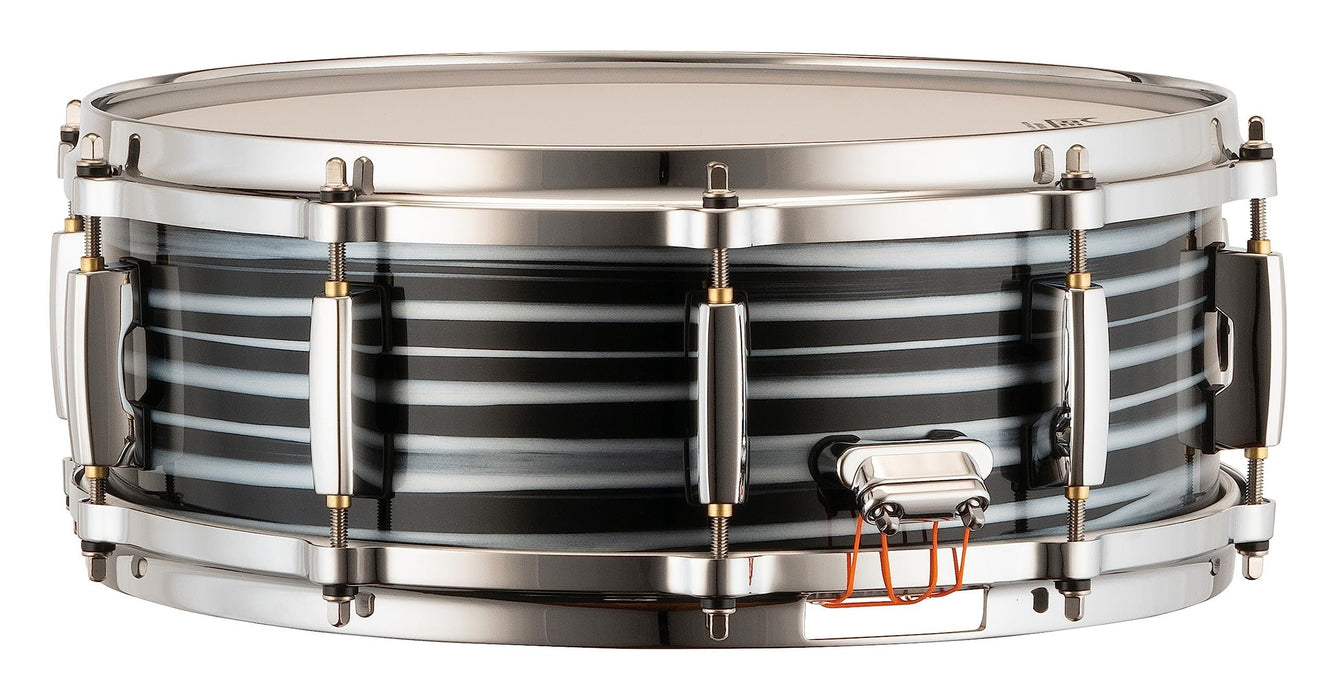 Pearl Masters Maple Pure MP4 Snare Drum 14"x5" (MP4C1450S/C855)