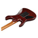 LM-IMAGE-127067896-