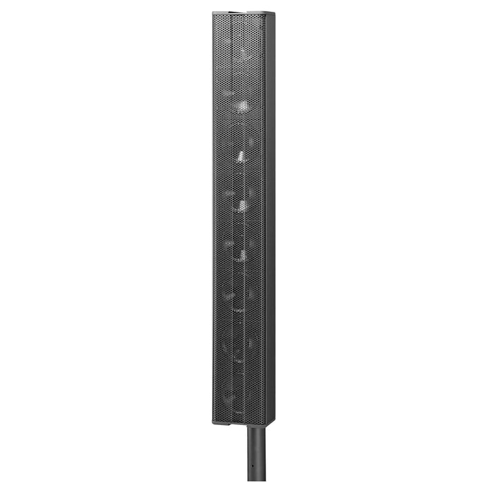 HK Audio ELEM-E835 300 Watt Mid-High Speaker