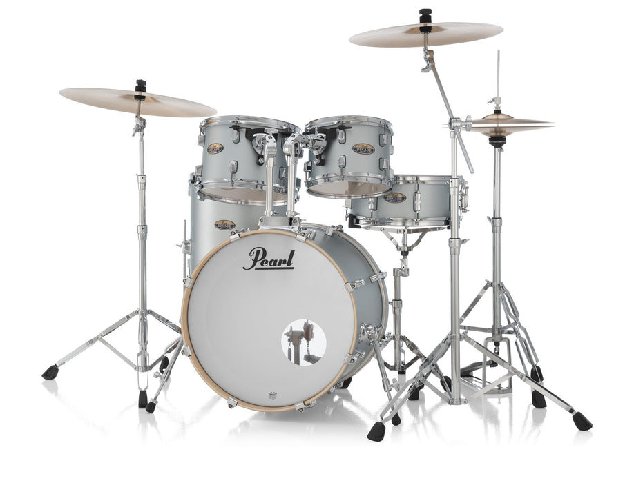 Pearl Decade Maple 5-pc. Shell Pack, Blue Mirage (DMP905P/C208)