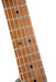 LM-IMAGE-129756534-