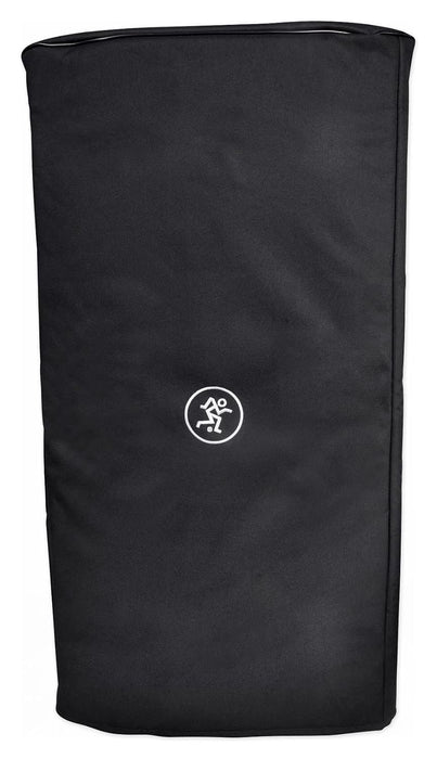 Mackie Cover for DRM315 and DRM315-P Loudspeaker