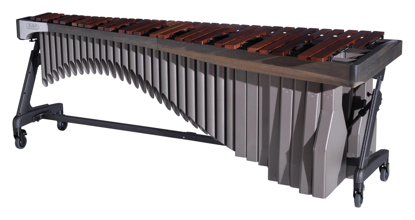 Adams Alpha 5.0 Rosewood Marimba W/Apex Frame #9G2