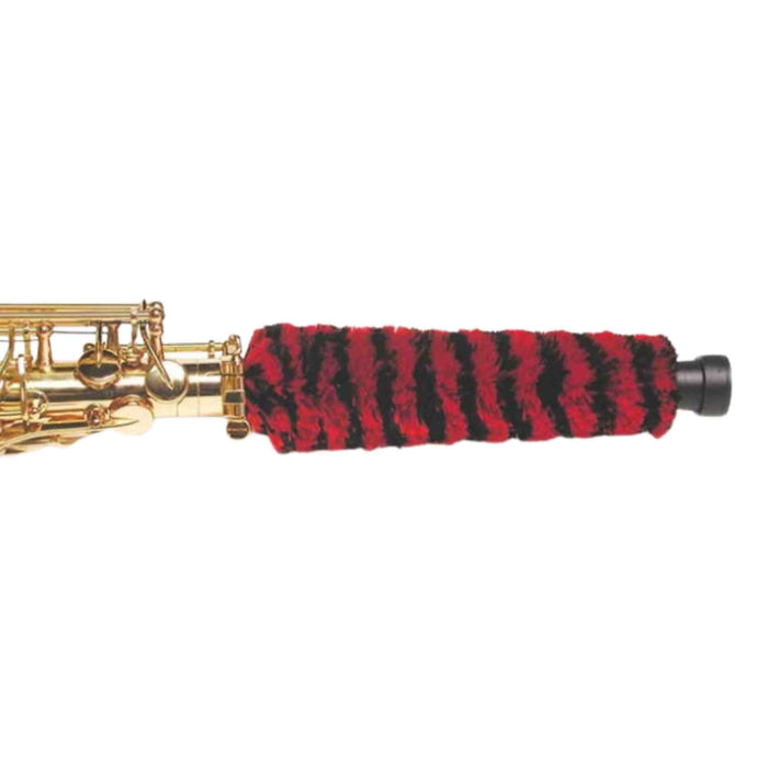 HW UALT Alto Saxophone Pad Saver - Micro-Fiber Moisture Absorber
