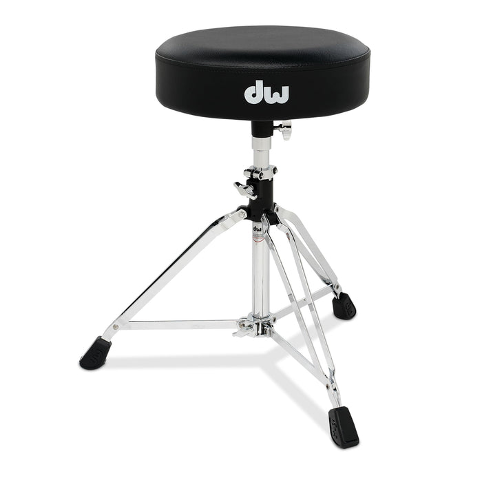 DW 3000A Series 3-Piece Hardware Pack – Double Pedal