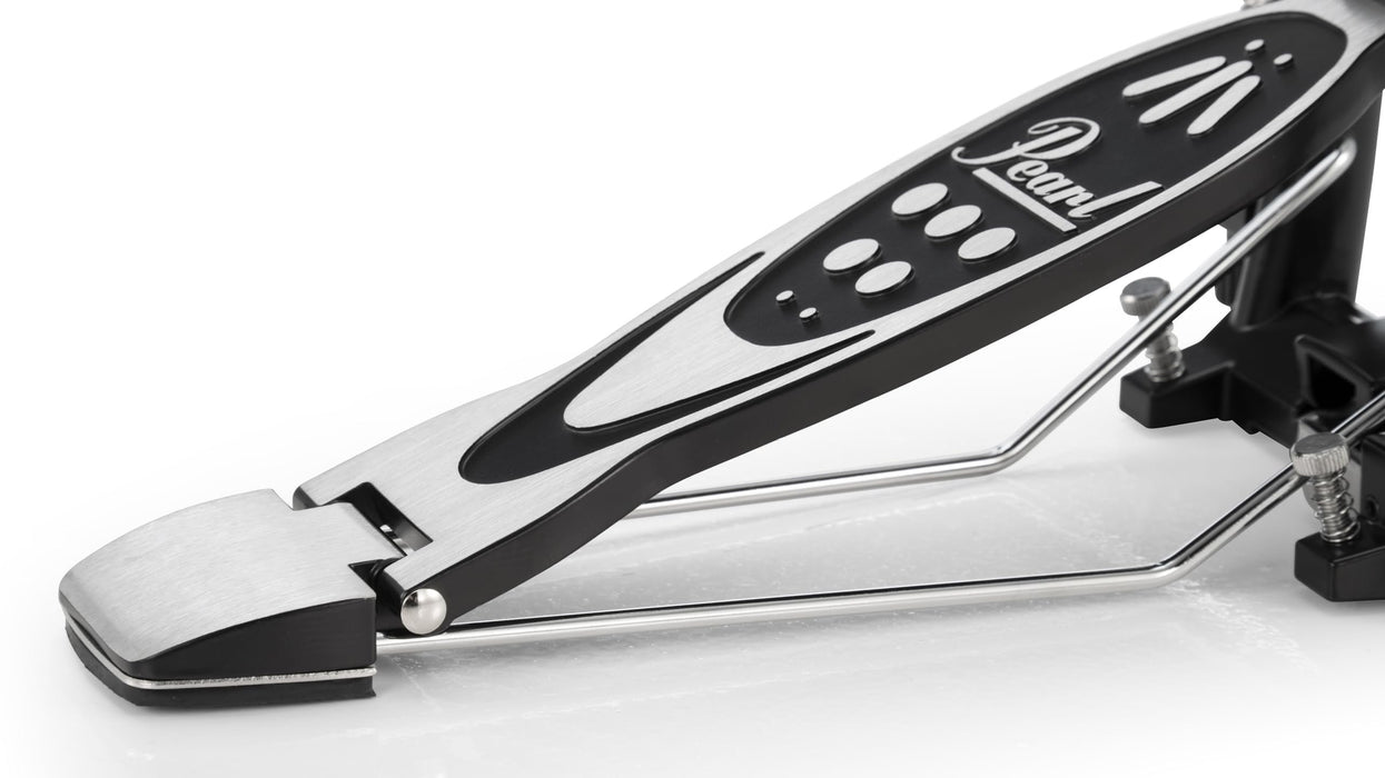 P532 Double Bass Drum Pedal