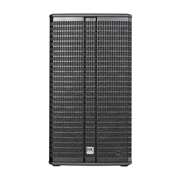 Hk Audio LINEAR-9-112-XA 700 Watt 12" Active Monitor