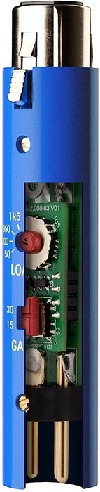 SE Electronics - Dynamite Active in-Line Preamp